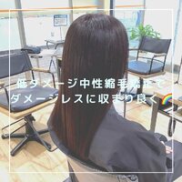 画像952