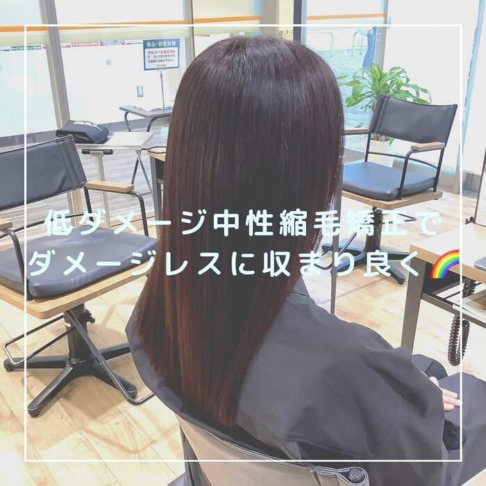 画像952