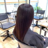 画像953