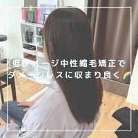 画像957