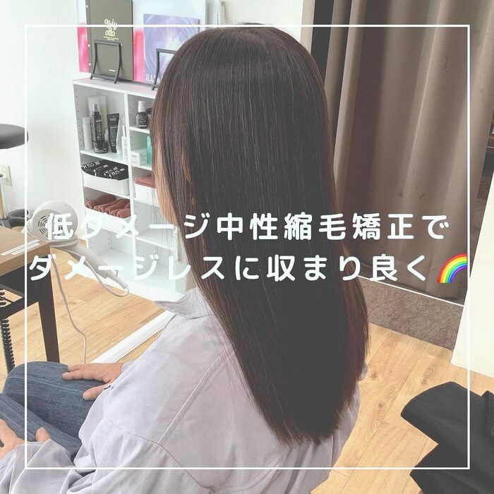 画像957