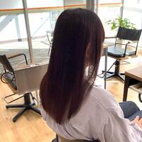 画像959
