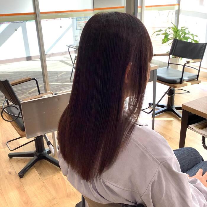 画像959