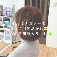 画像962