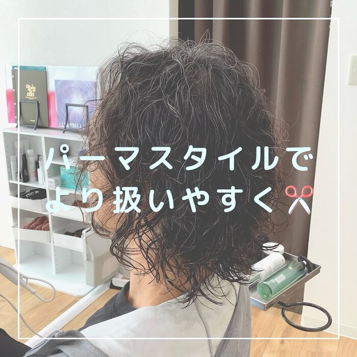 画像967