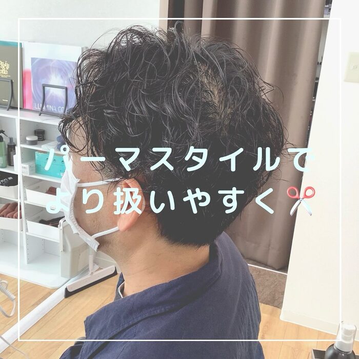 画像972