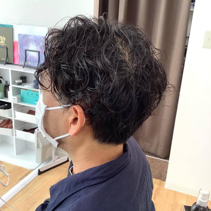画像973