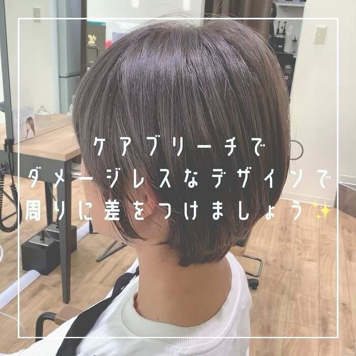 画像977