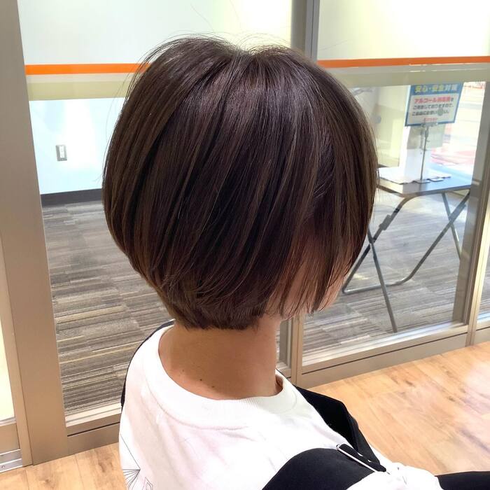 画像979