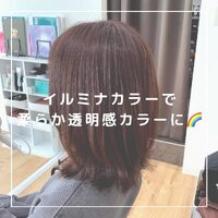 画像982