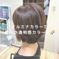 画像987