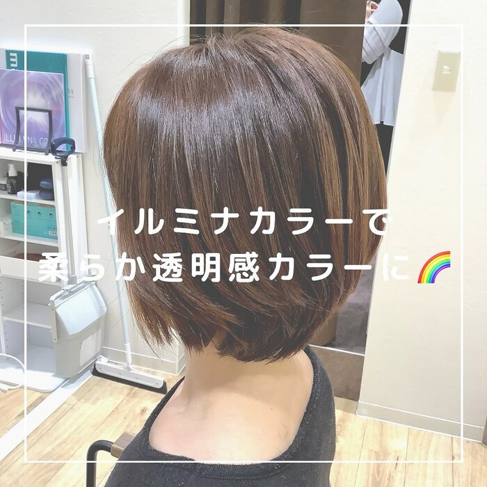 画像987