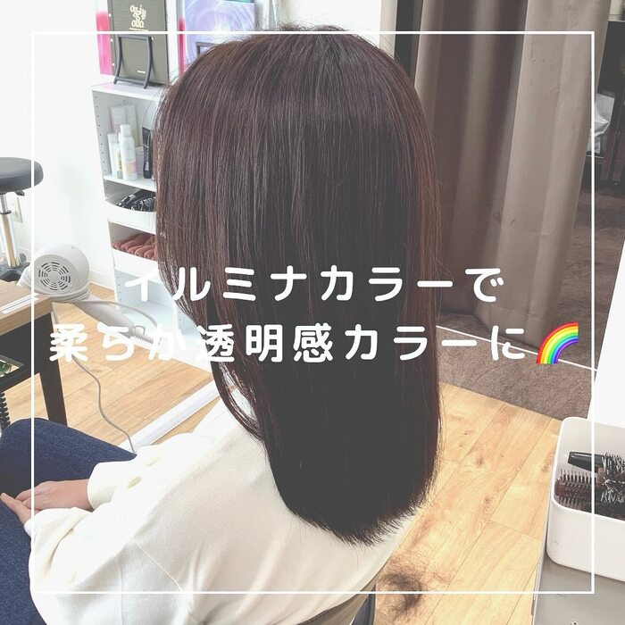 画像992