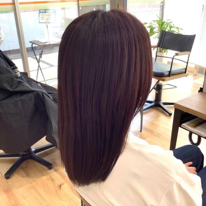画像994