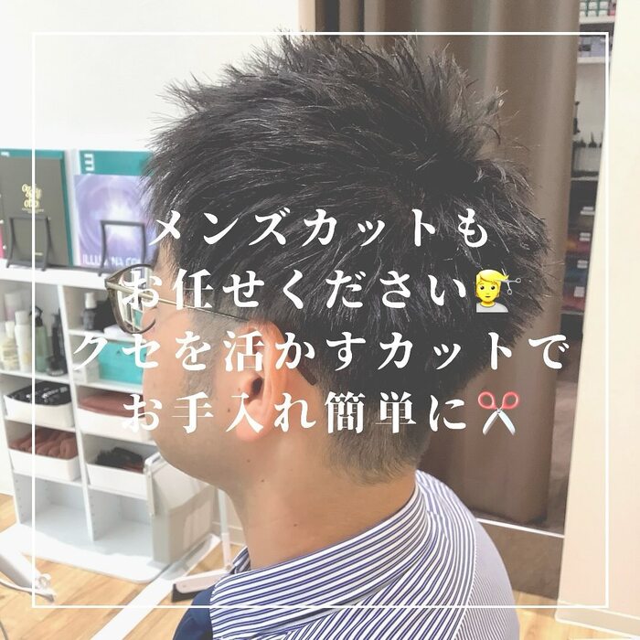 画像997