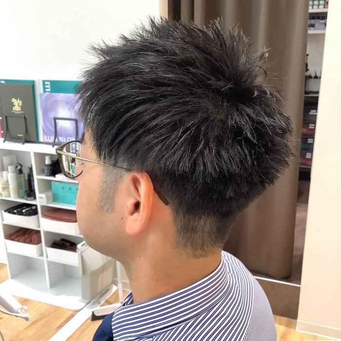 画像998