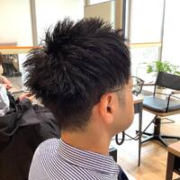 画像999